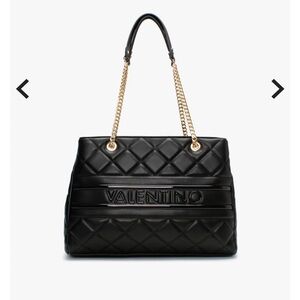 Gently used Valentino Handbag